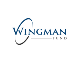 https://www.logocontest.com/public/logoimage/1573798908Wingman Fund.png